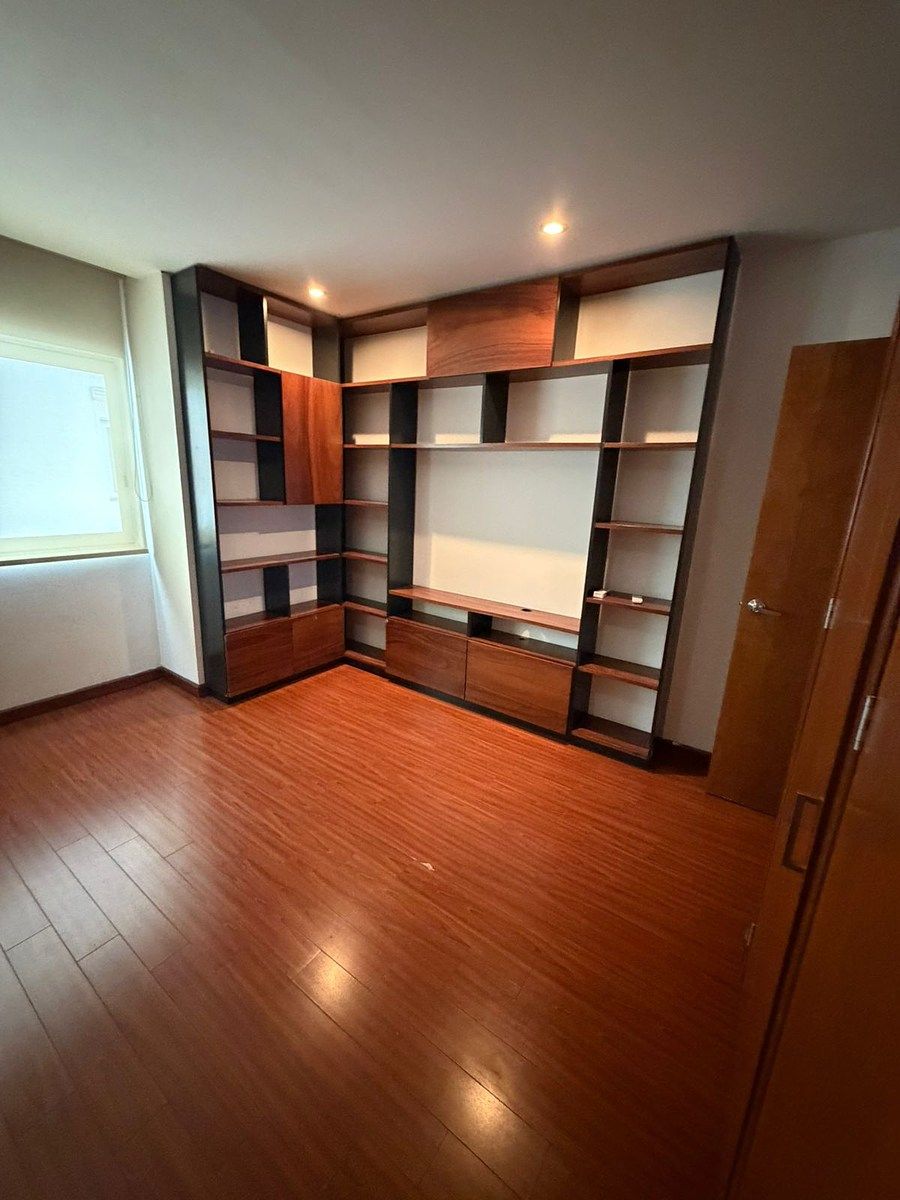 Apartamento em Lomas Altas, Zapopan, foto 4 de 9