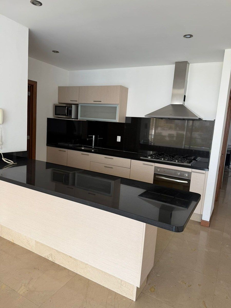Apartamento em Lomas Altas, Zapopan, foto 7 de 9