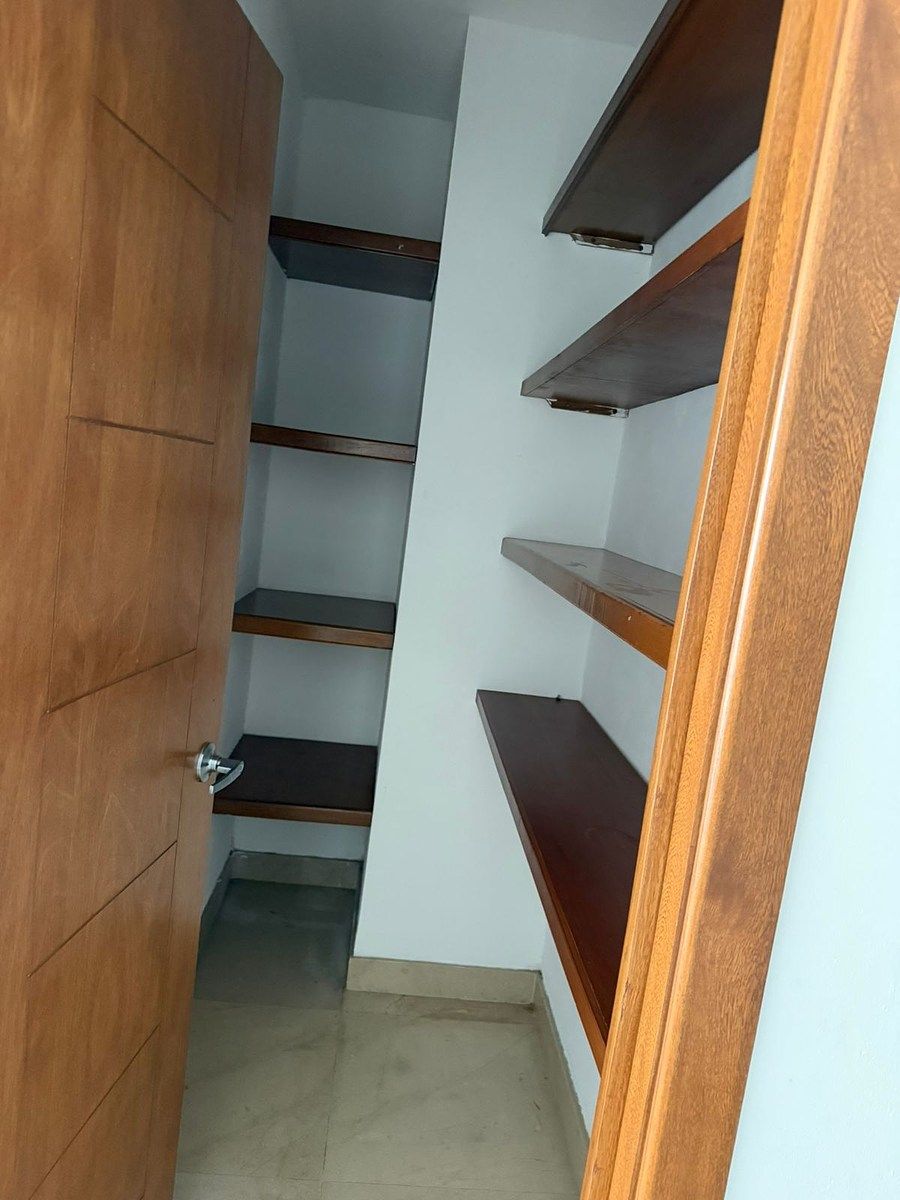 Apartamento em Lomas Altas, Zapopan, foto 8 de 9