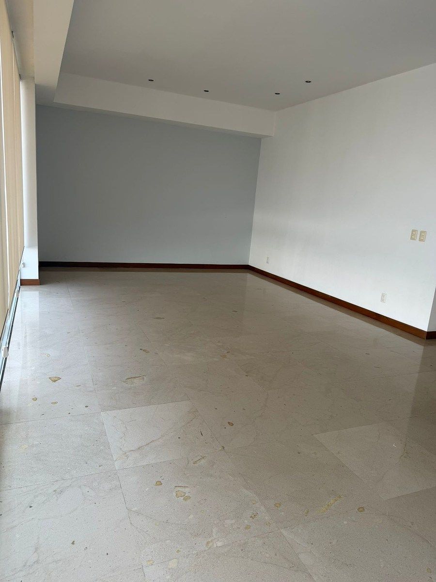 Apartamento em Lomas Altas, Zapopan, foto 9 de 9