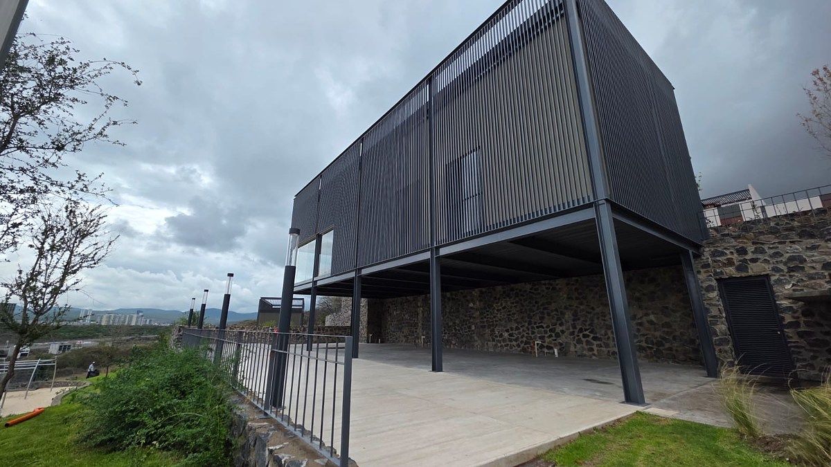 Casa en Juriquilla, Querétaro, foto 30 de 31