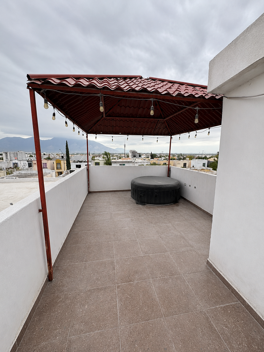 Imagen 9, photo 9 of 10
