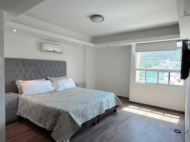 10 of 17: Recámara principal