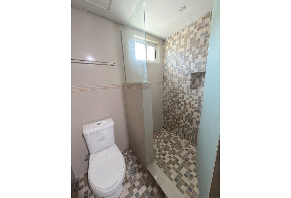 14 de 19: Baño recámar principal