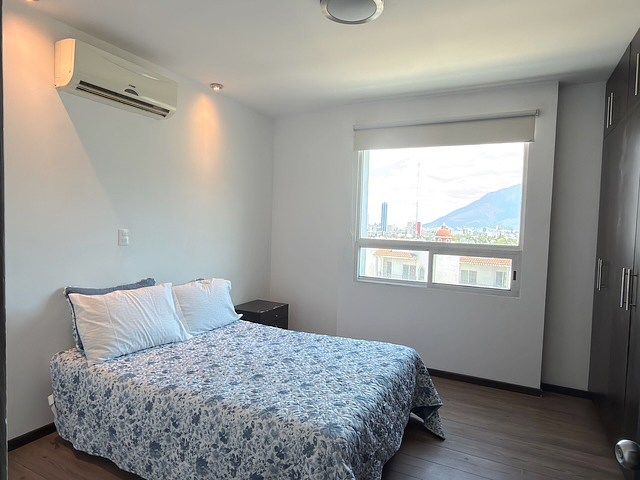 14 of 17: Recámara 2