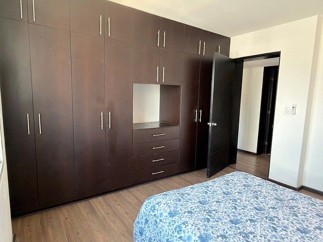 15 of 17: Recámara 2