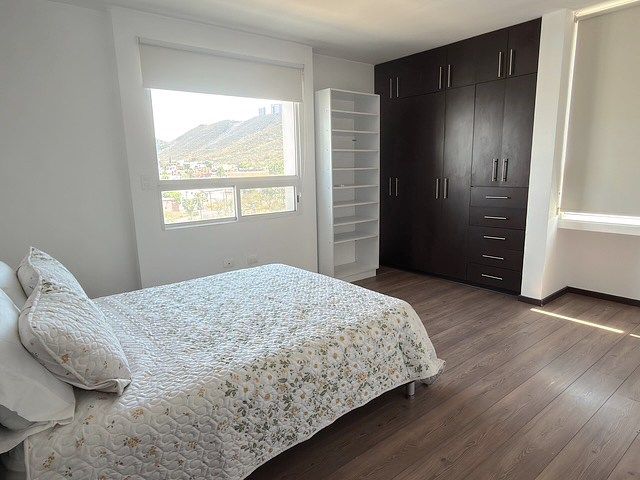 16 of 17: Recámara 3