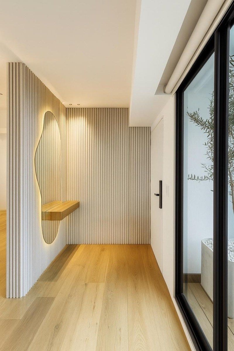 Departamento en venta en Campos Eliseos, Polanco - foto 5