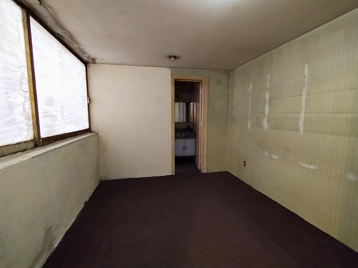 11 of 15: PRIMERA RECÁMARA