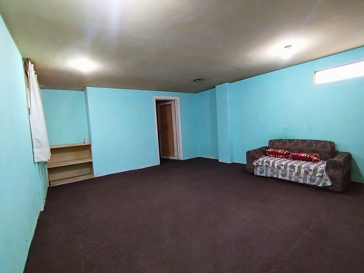 14 of 15: TERCERA RECÁMARA