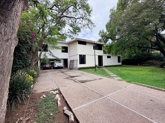 Hermosa Casa en Venta en Españita, una planta., foto 1 de 38