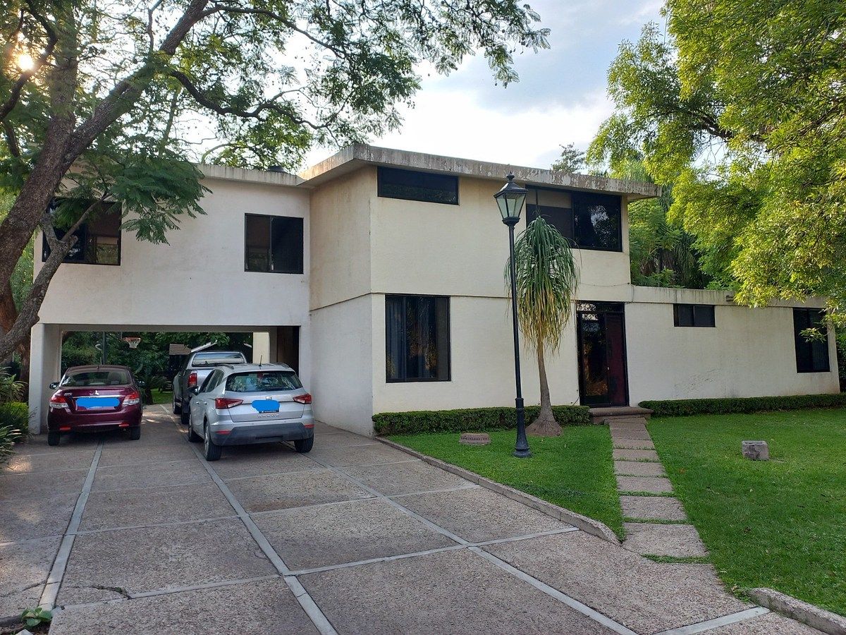 Casa em Españita, Irapuato, foto 2 de 38