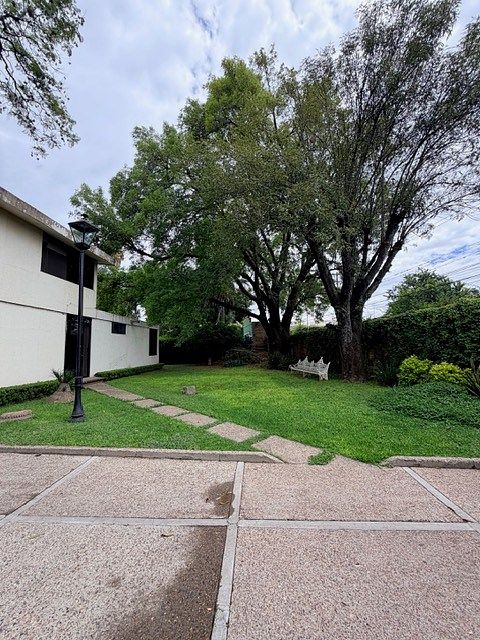 Casa em Españita, Irapuato, foto 5 de 38