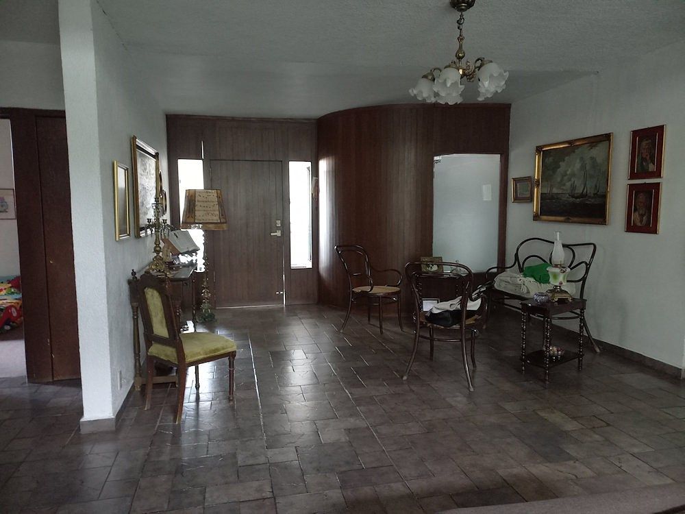 Casa em Españita, Irapuato, foto 7 de 38