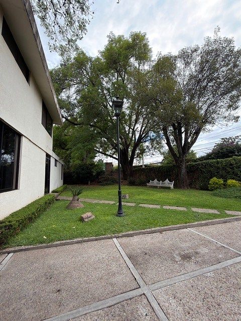 Casa em Españita, Irapuato, foto 8 de 38