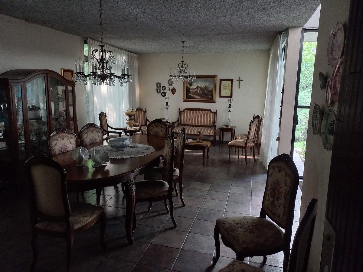 Casa em Españita, Irapuato, foto 9 de 38