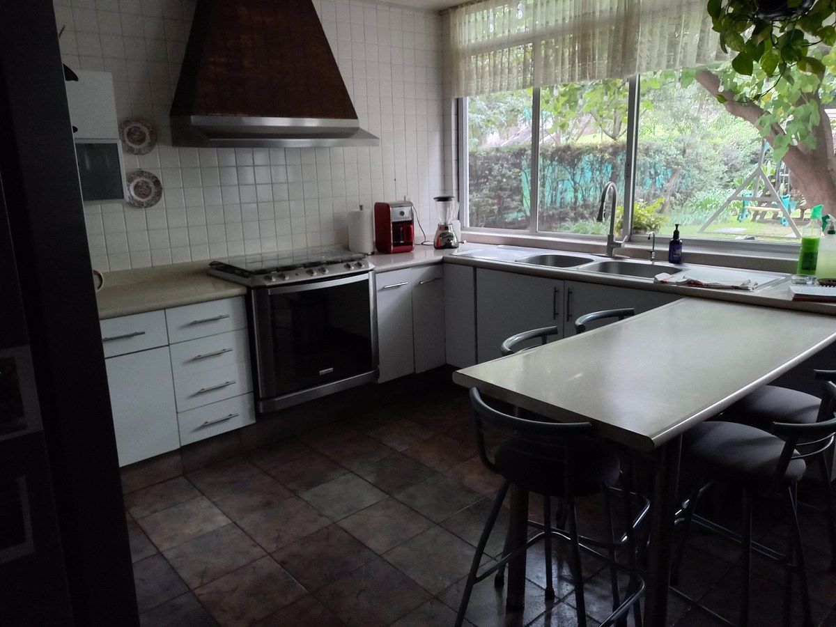 Casa em Españita, Irapuato, foto 10 de 38