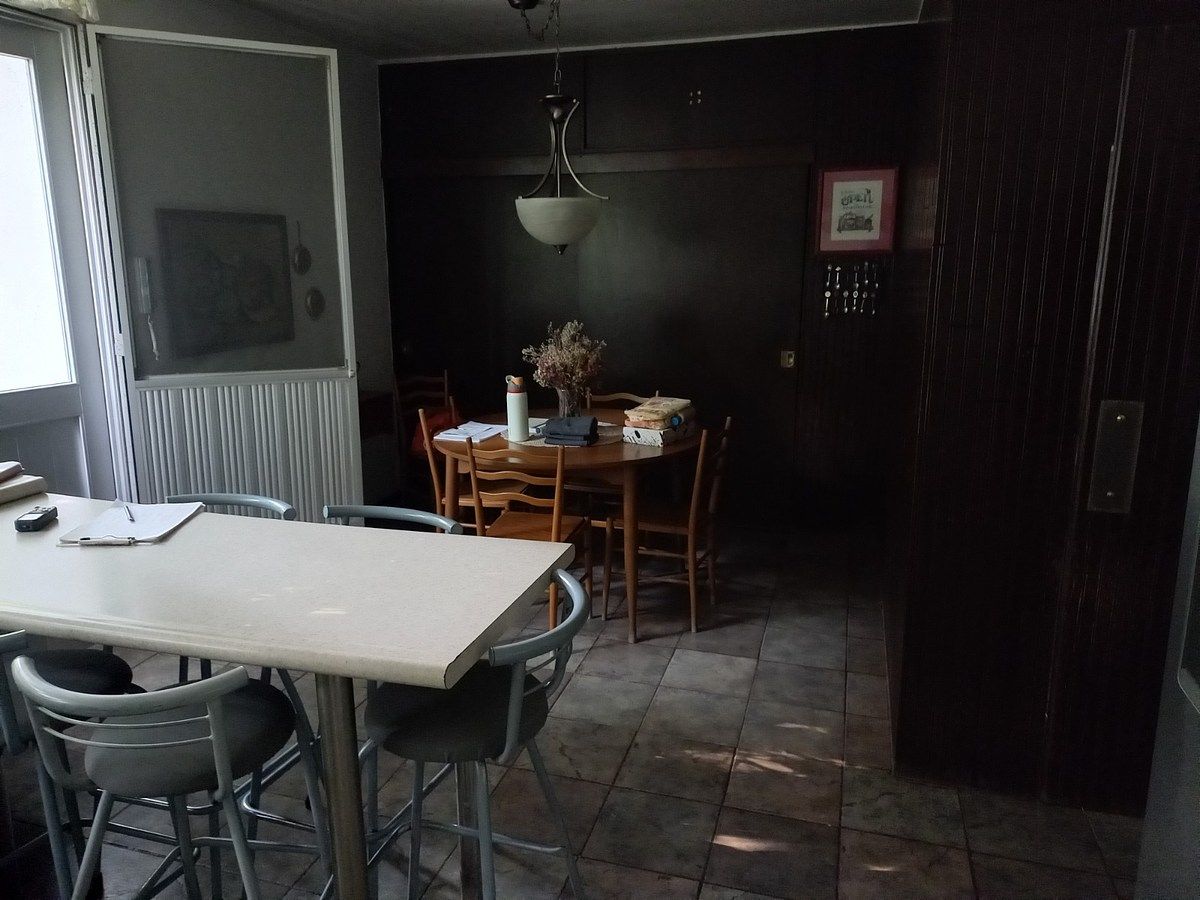 Casa em Españita, Irapuato, foto 12 de 38