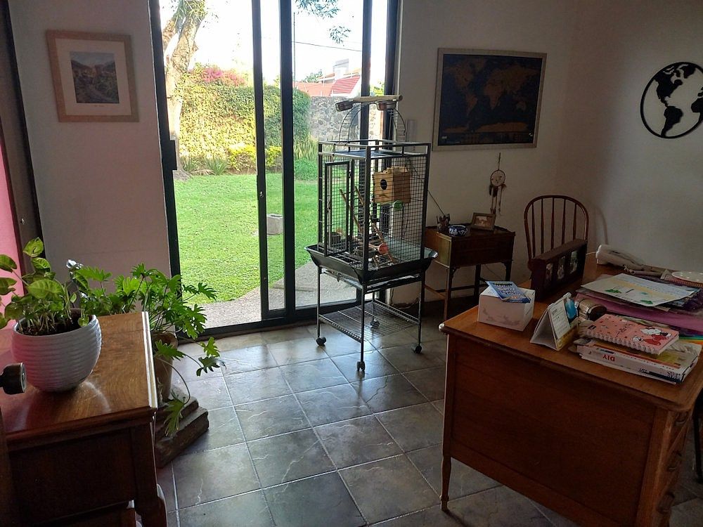 Casa em Españita, Irapuato, foto 11 de 38
