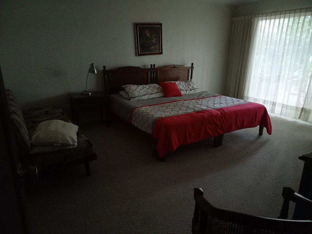 Casa em Españita, Irapuato, foto 13 de 38