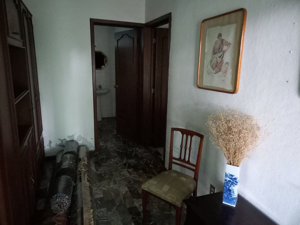 Casa em Españita, Irapuato, foto 14 de 38
