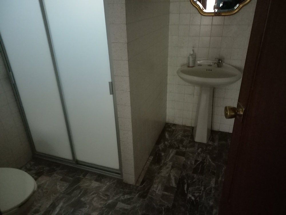 Casa em Españita, Irapuato, foto 15 de 38