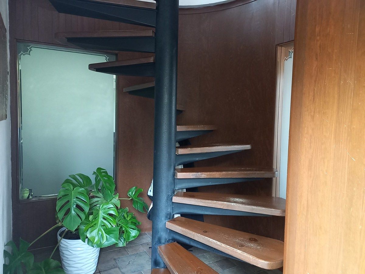 Casa em Españita, Irapuato, foto 16 de 38