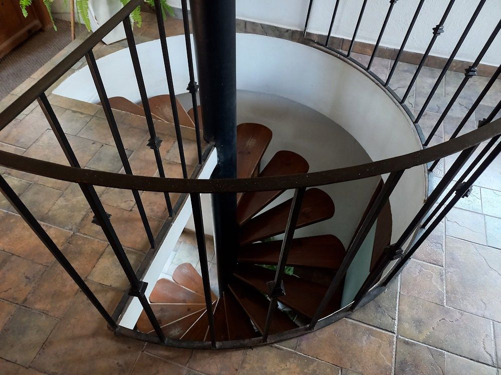 Casa em Españita, Irapuato, foto 17 de 38