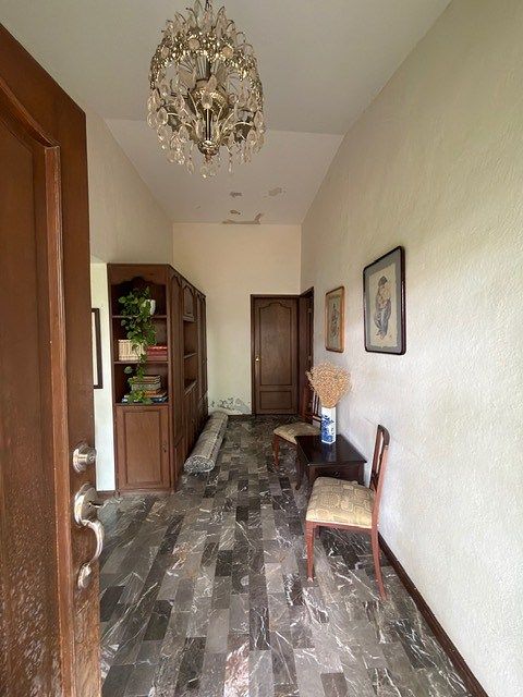 Casa em Españita, Irapuato, foto 26 de 38