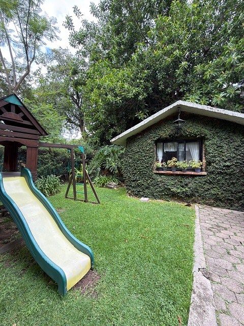 Casa em Españita, Irapuato, foto 29 de 38
