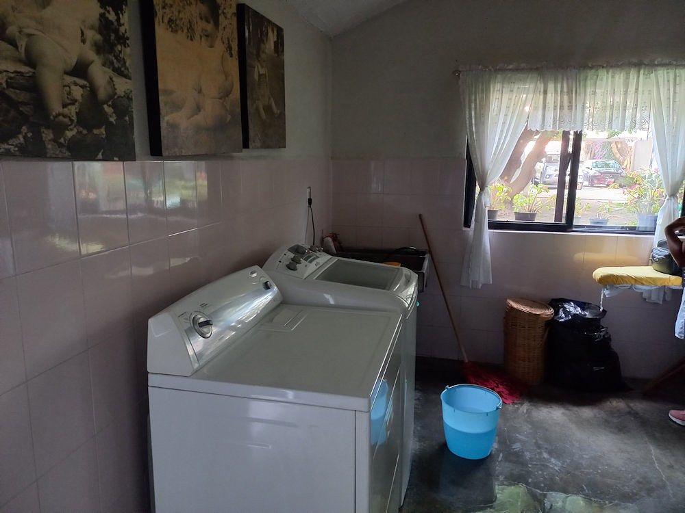 Casa em Españita, Irapuato, foto 30 de 38