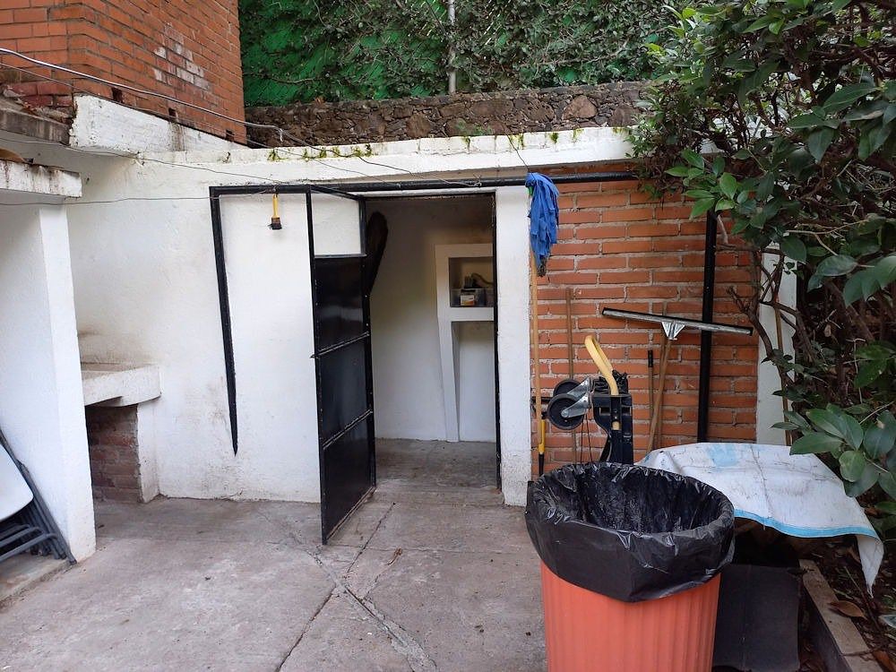 Casa em Españita, Irapuato, foto 32 de 38
