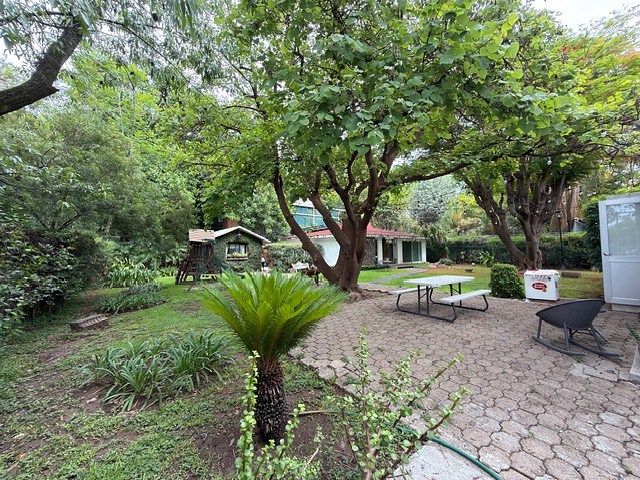 Casa em Españita, Irapuato, foto 33 de 38