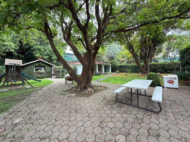 Casa em Españita, Irapuato, foto 34 de 38