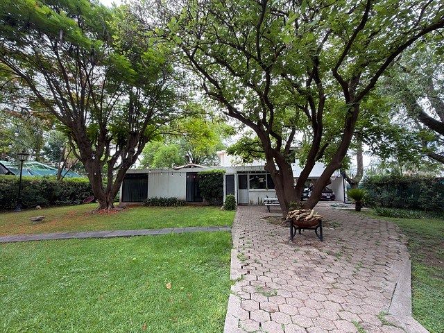 Casa em Españita, Irapuato, foto 35 de 38