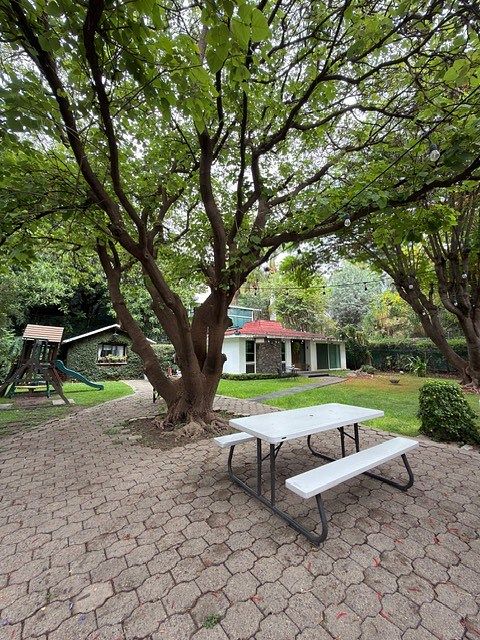 Casa em Españita, Irapuato, foto 38 de 38