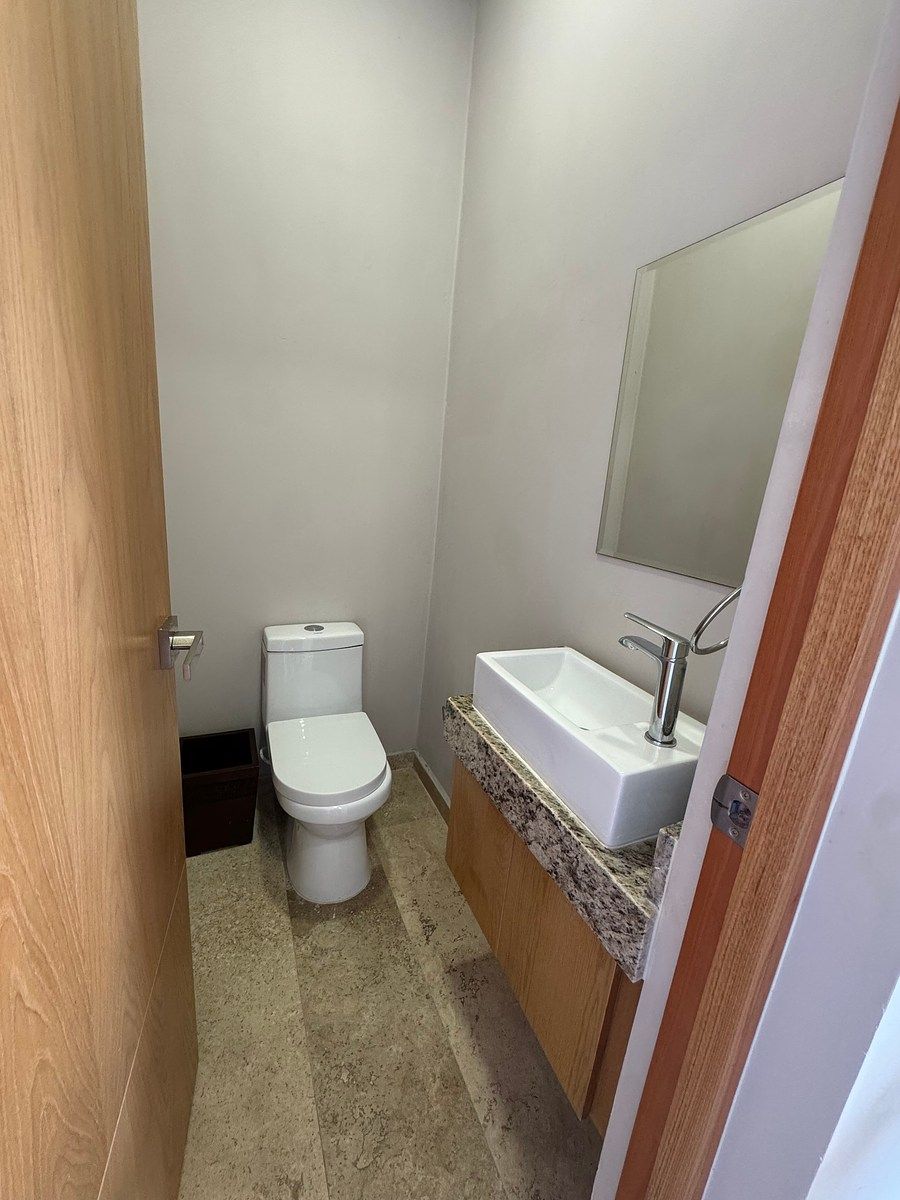 Apartamento em Xcumpich, Mérida, foto 11 de 16