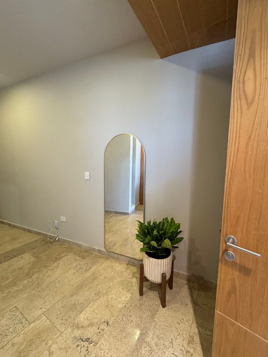 Apartamento em Xcumpich, Mérida, foto 16 de 16