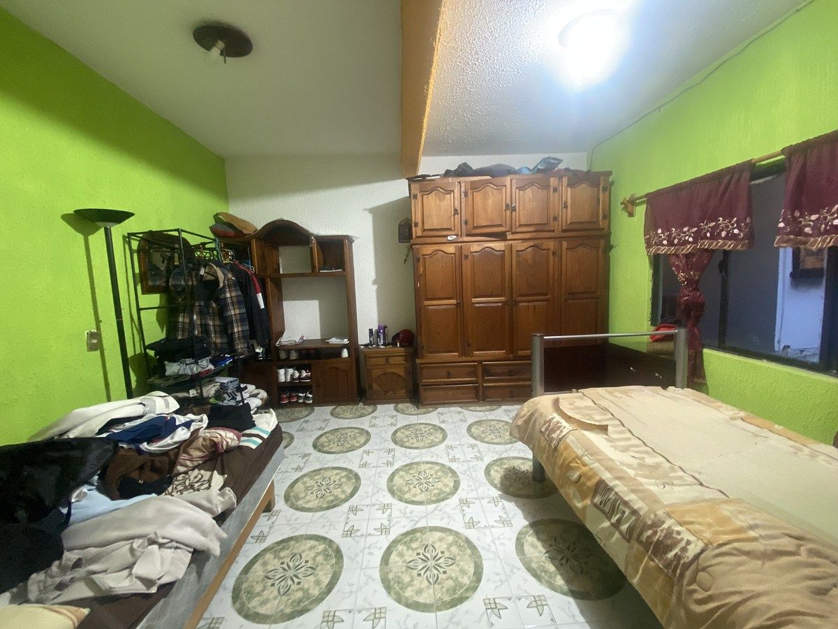 8 de 12: Casa en Venta en Ampliación Miguel Hidalgo Rayo Vende ®