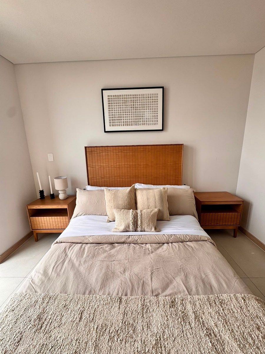 Apartamento em Lomas de Providencia, Guadalajara, foto 5 de 6