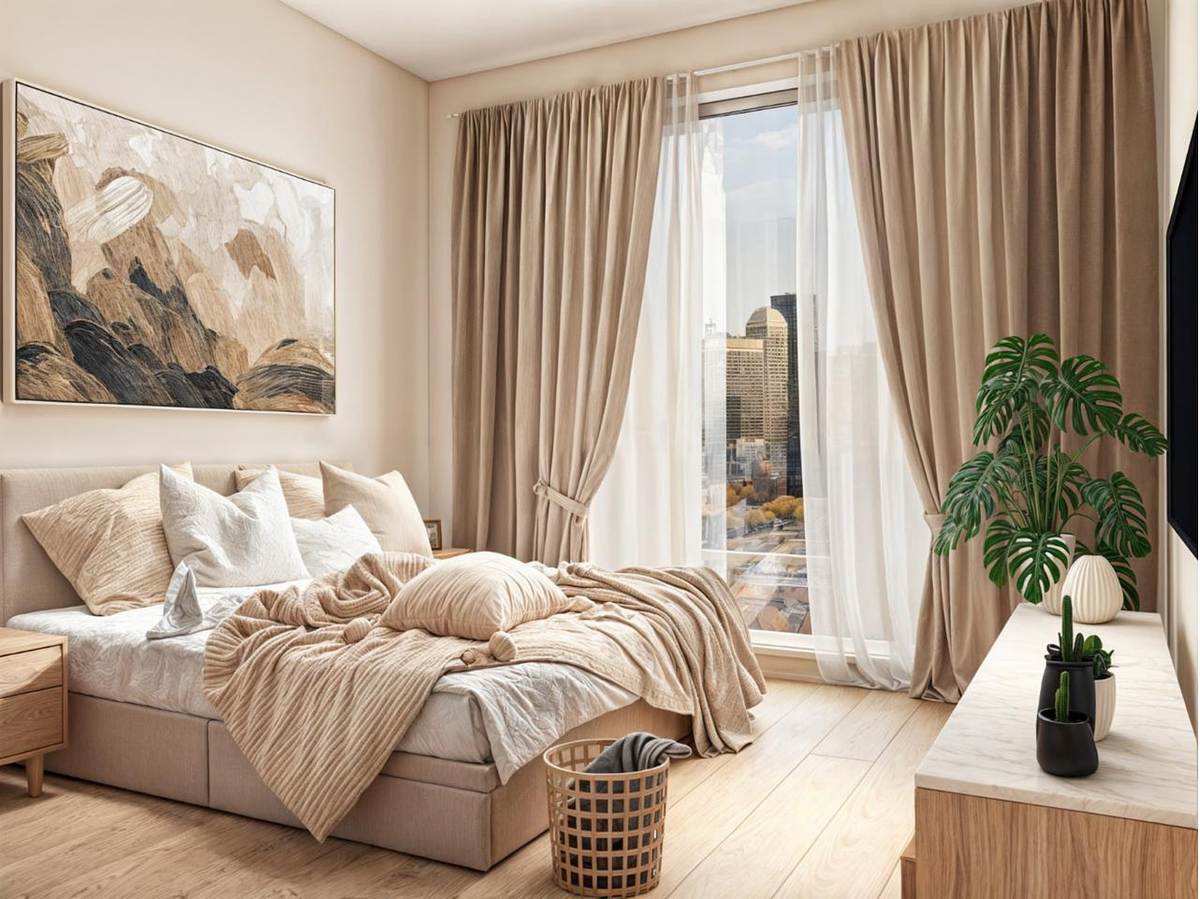 Departamento en venta Jardines del Bosque - foto 3