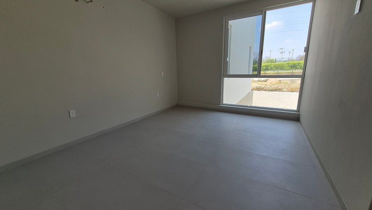 Casa em Club de Golf Campestre, Tuxtla Gutiérrez, foto 21 de 22