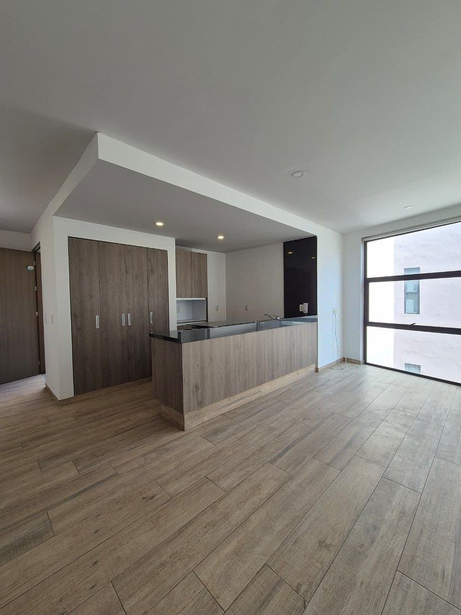 2 of 18: Departamento