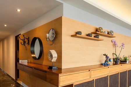 Departamento en Venta en Bosque de las lomas en Avivia