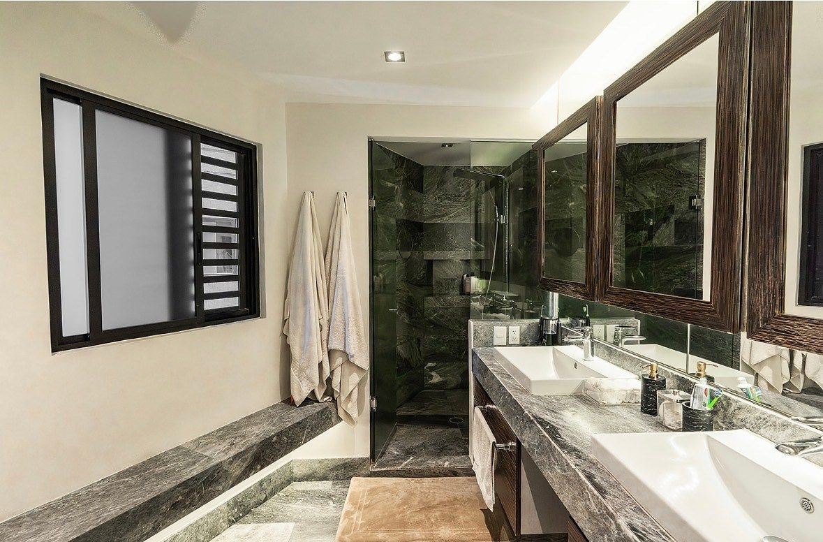 Apartment in Bosque de las Lomas, Miguel Hidalgo, photo 13 of 18