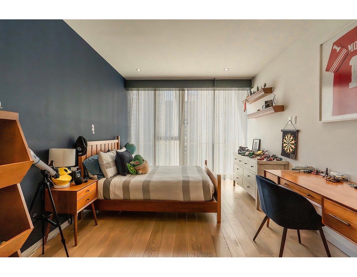 Apartment in Bosque de las Lomas, Miguel Hidalgo, photo 15 of 18
