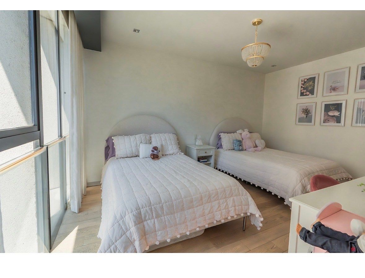 Apartment in Bosque de las Lomas, Miguel Hidalgo, photo 16 of 18
