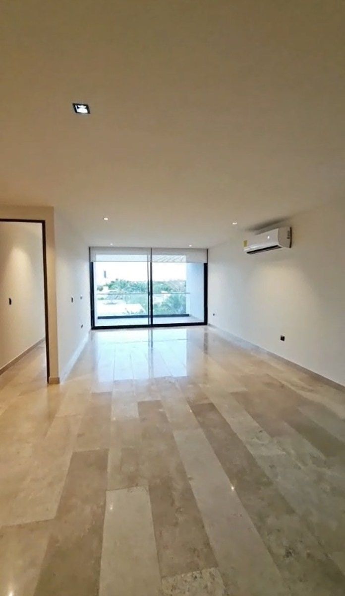 Venta Departamento en Enso de 2 recámaras