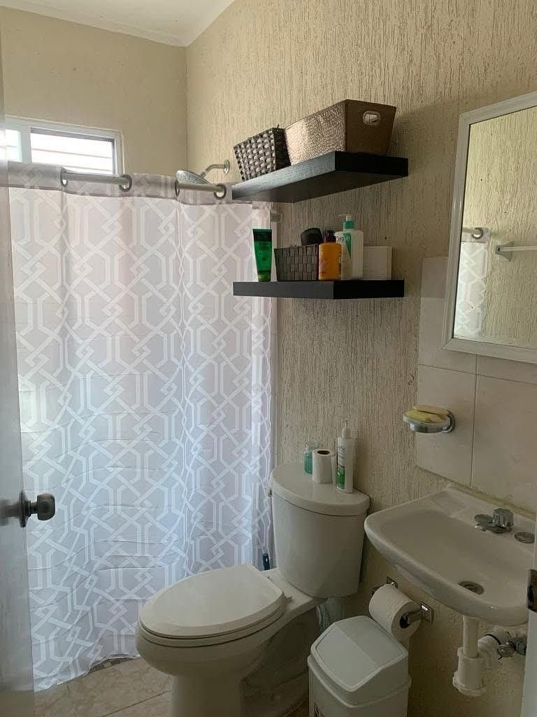 House in Las Américas, Mérida, photo 6 of 10