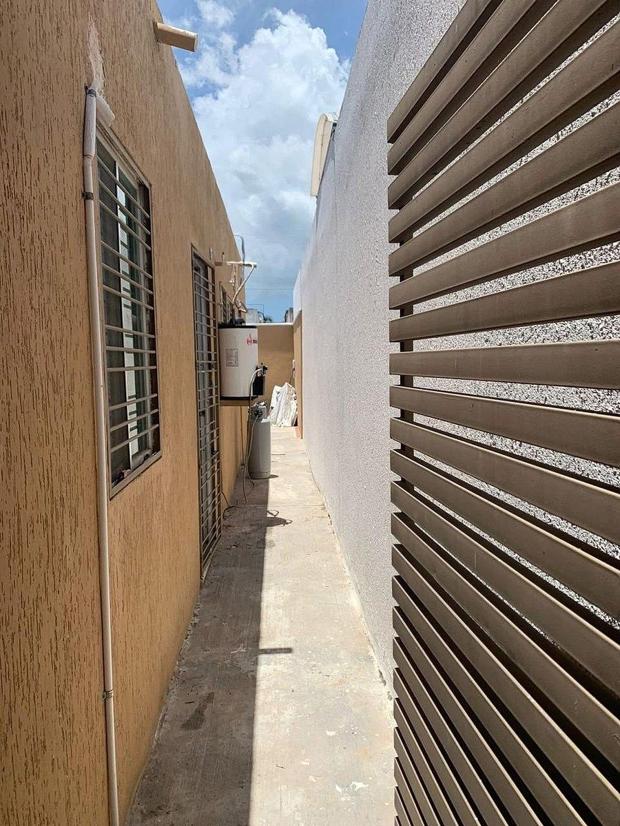 House in Las Américas, Mérida, photo 9 of 10